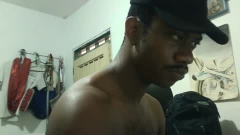 Steman online show from February 15, 4:23 pm