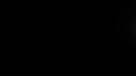 Steman online show from April 9, 12:00 pm