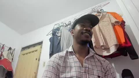 Steman online show from July 25, 7:38 am