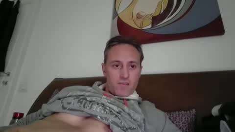 sten015 online show from January 15, 1:52 pm