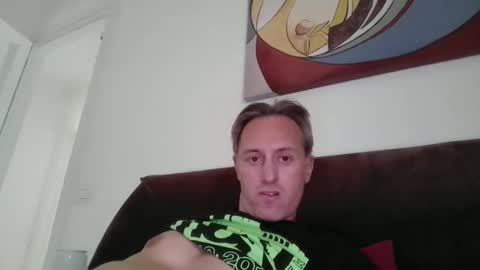 sten015 online show from September 30, 12:42 pm