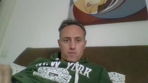 sten015 online show from December 10, 1:44 pm