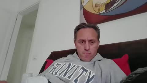 sten015 online show from October 9, 12:21 pm