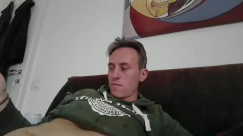 sten015 online show from February 26, 1:52 pm