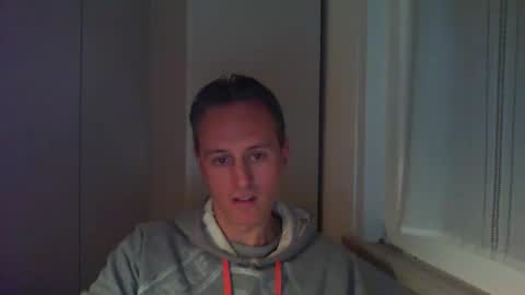 sten015 online show from January 18, 6:43 pm