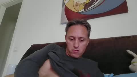 sten015 online show from September 13, 9:10 am