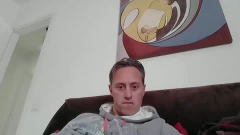 sten015 online show from October 2, 12:53 pm