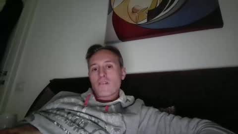 sten015 online show from February 3, 2:11 pm