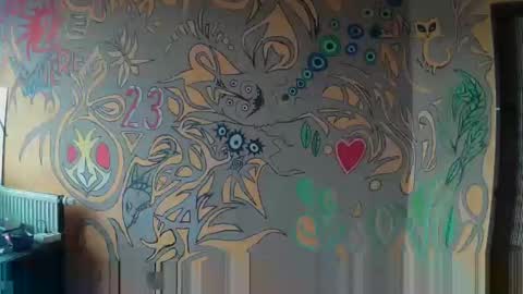 Snapshot of stenlyvrbich chatting on February 25, 2:00 pm lee online show from February 25, 2:00 pm