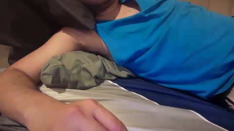 step_dick online show from June 3, 6:15 am