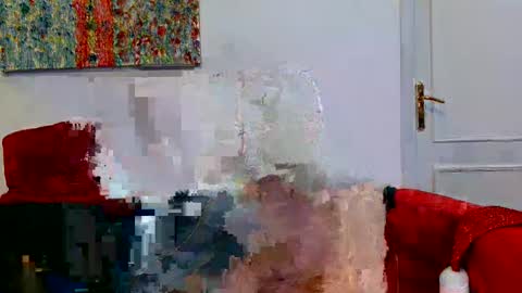 Snapshot of stephdusud30 chatting on December 30, 4:51 pm stephane online show from December 30, 4:51 pm