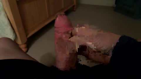 Tips are VERY much appreciated online show from December 18, 9:38 am