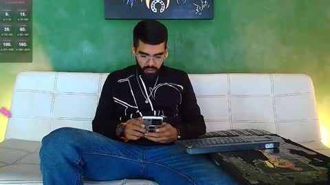    ................     online show from February 17, 12:04 pm