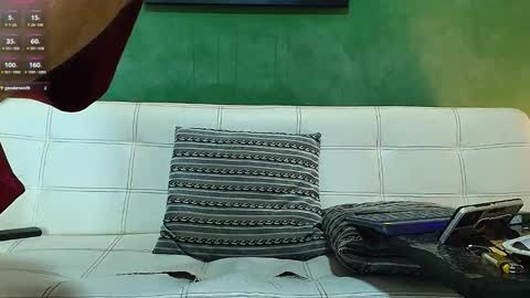    ................     online show from February 21, 12:00 am