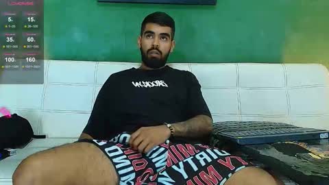    ................     online show from February 10, 4:39 am