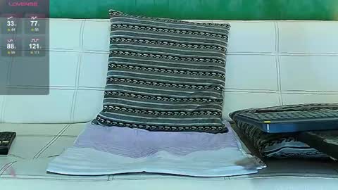    ................     online show from April 14, 2:22 am