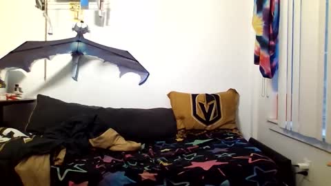 joshi online show from November 16, 10:34 pm