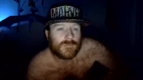 joshi online show from December 17, 6:31 am