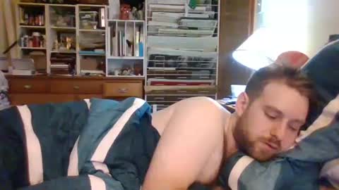 Ian23602 online show from September 28, 3:37 am