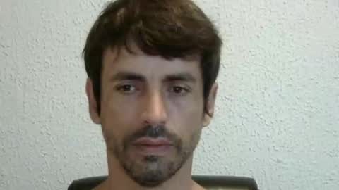 sterling_archer_24 online show from December 21, 11:02 pm