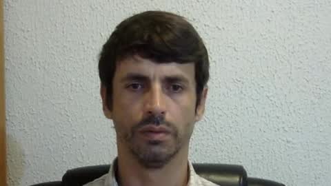 sterling_archer_24 online show from January 7, 2:43 am