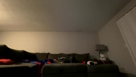 sternm851 online show from October 28, 7:11 am