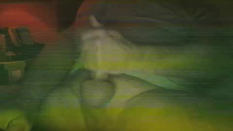 Steve online show from February 15, 2:18 am