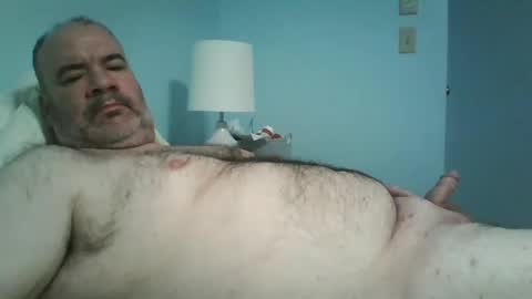 steve221055 online show from October 19, 12:41 pm