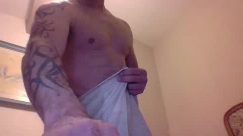 steve897819 online show from September 22, 10:20 pm