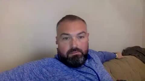 steve__1980 online show from January 11, 11:47 am