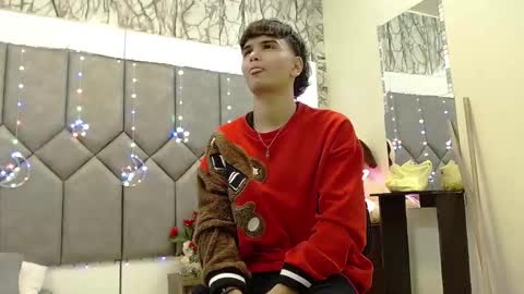 Steve Hotman  online show from March 17, 12:29 pm