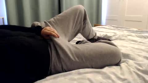 stevebate222 online show from October 14, 9:27 am