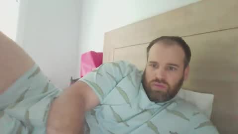 Steven online show from March 11, 10:17 pm