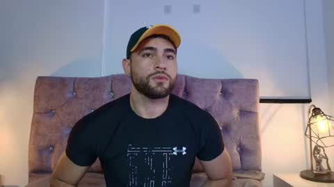 Steve online show from July 28, 11:50 am