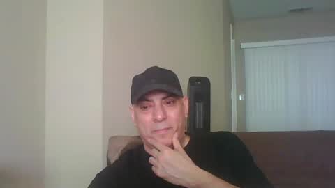 Steve online show from September 26, 11:24 pm