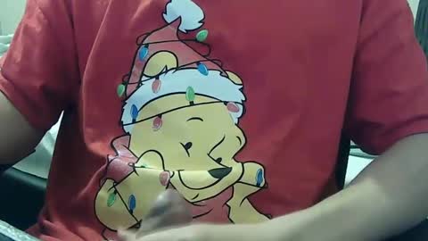 stevedaking online show from January 8, 2:46 pm