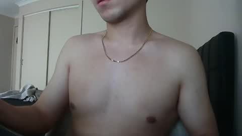 stevedaking online show from February 13, 5:48 am