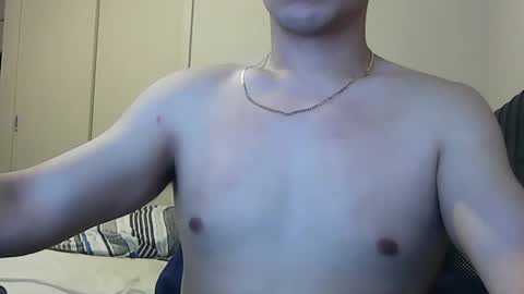 stevedaking online show from December 12, 2:04 am