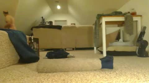 steve online show from February 22, 8:18 am