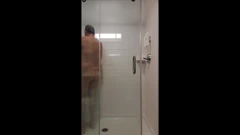 stevee355102 online show from January 15, 11:36 am