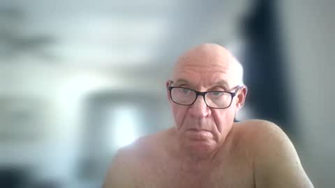 stevejons47 online show from March 22, 6:02 pm