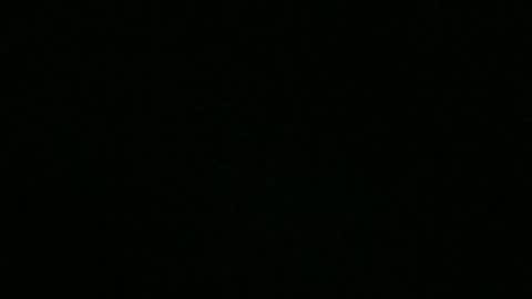 Steve online show from October 26, 4:58 am