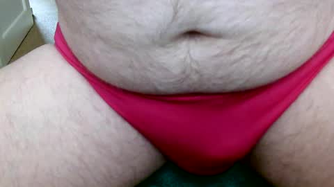 steven4521 online show from August 4, 2:10 pm