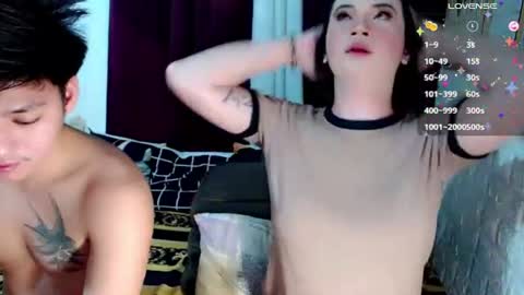    online show from July 5, 6:48 pm