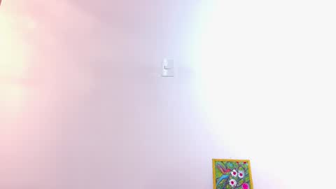 steven_modelo69 online show from January 31, 10:52 pm