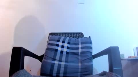 steven_modelo69 online show from October 5, 1:20 am