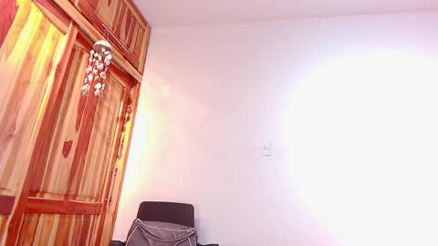 steven_modelo69 online show from January 21, 2:11 am