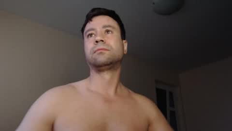 Steven online show from December 21, 2:14 pm