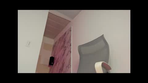 STEV online show from October 31, 12:01 am