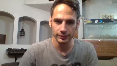 Snapshot of stevenson988 chatting on January 6, 5:08 am stevenson988 online show from January 6, 5:08 am